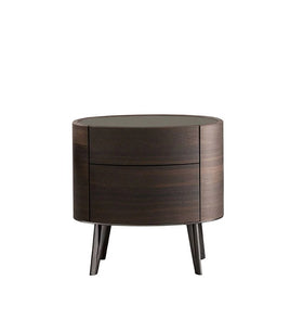 Poliform Kelly Nattbord