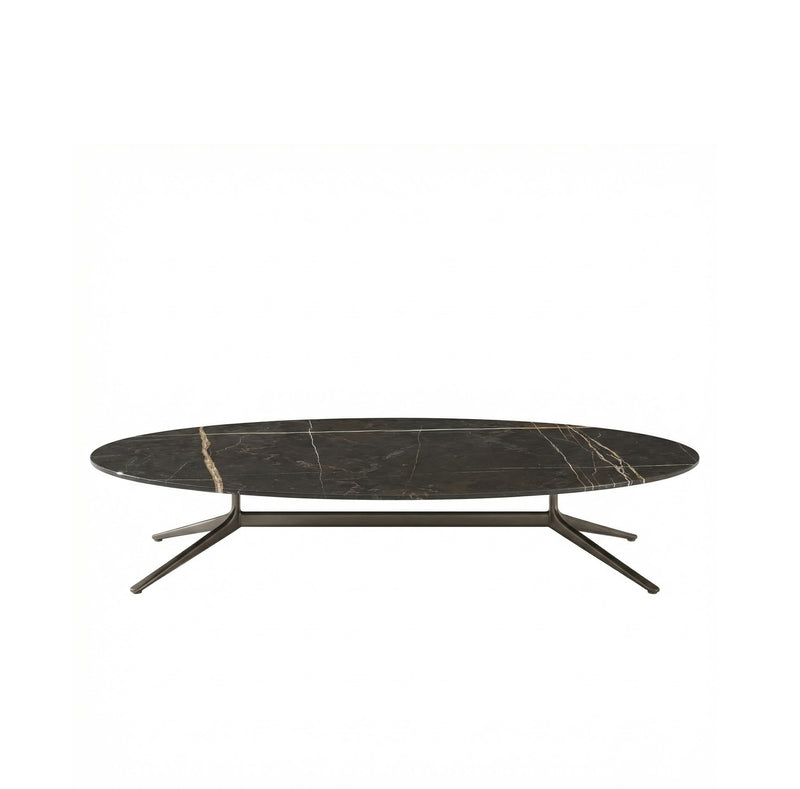Poliform Mondrian Sofabord