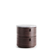 Poliform Onda Nattbord