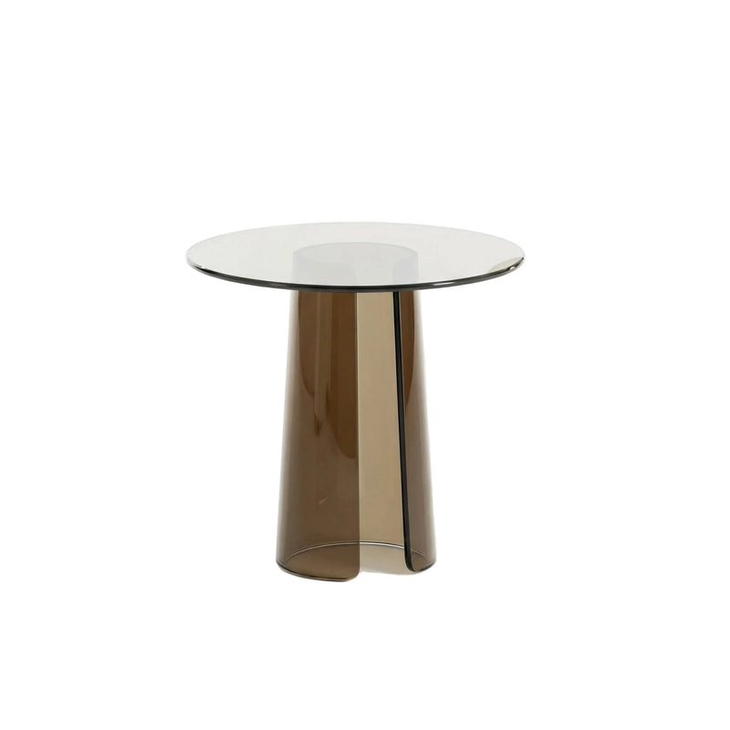 Poliform Orbit Sidebord