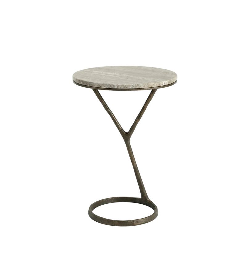 Poliform Ilda Sidebord