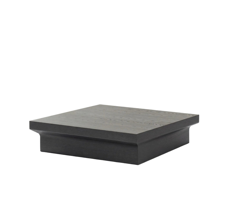 Poliform Joan Sofabord