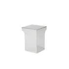 Poliform Joan Sidebord