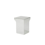 Poliform Joan Sidebord