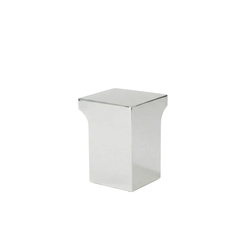 Poliform Joan Sidebord