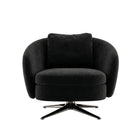 Poliform Orbis Loungestol