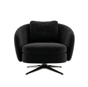 Poliform Orbis Loungestol