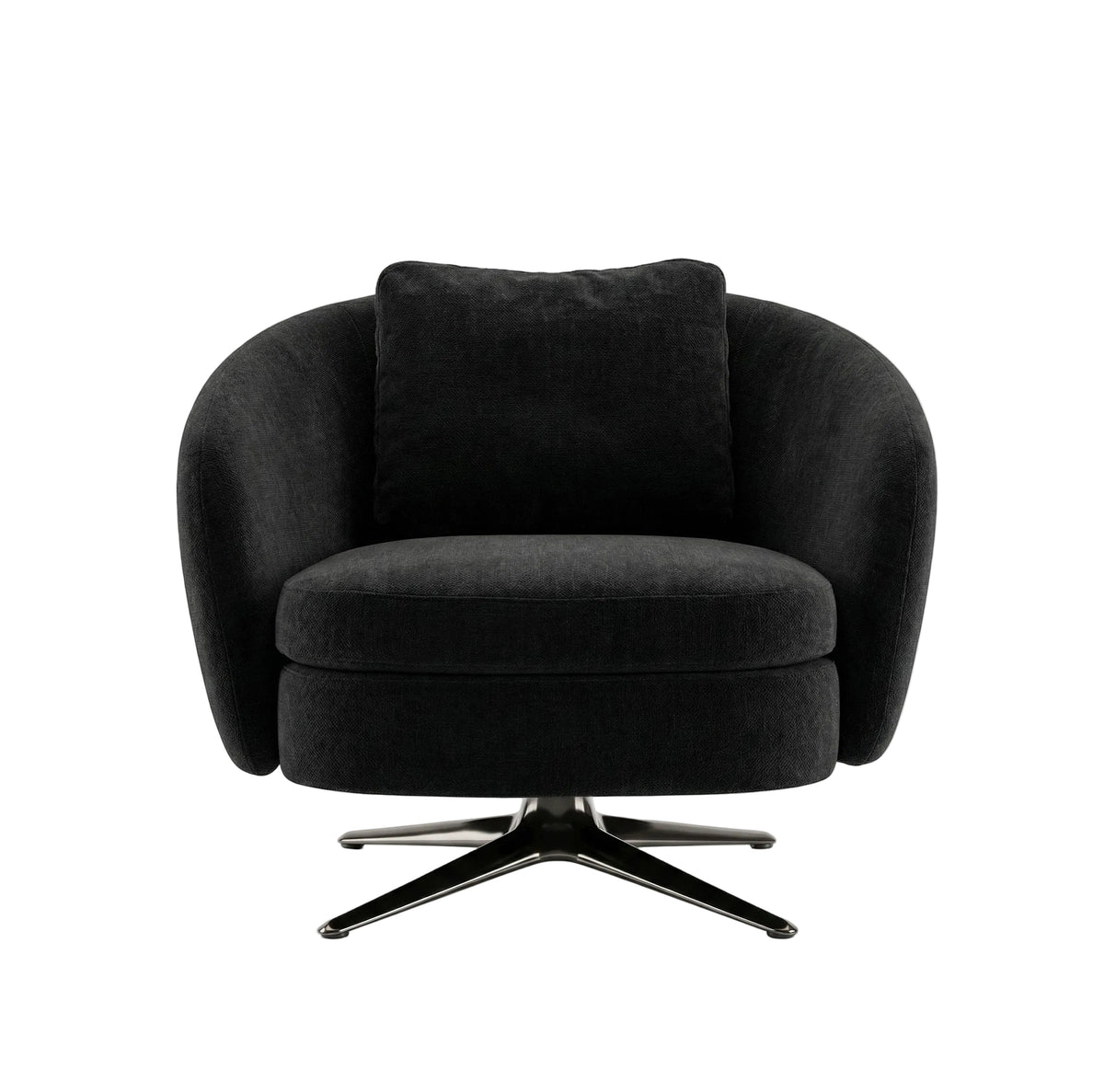 Poliform Orbis Loungestol