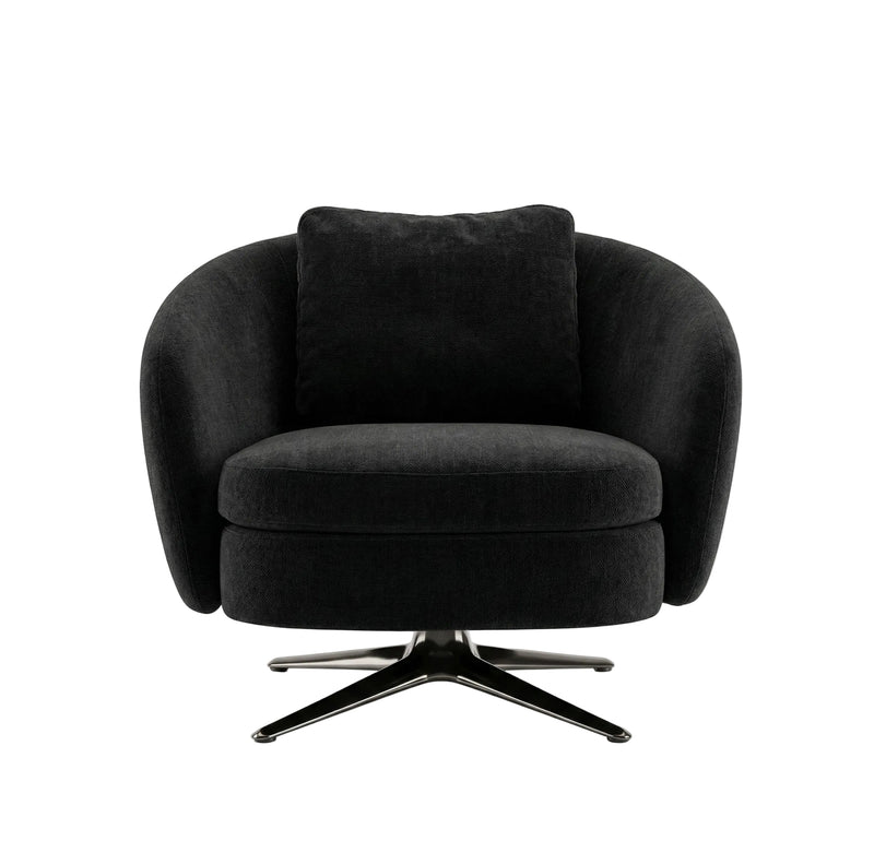 Poliform Orbis Loungestol