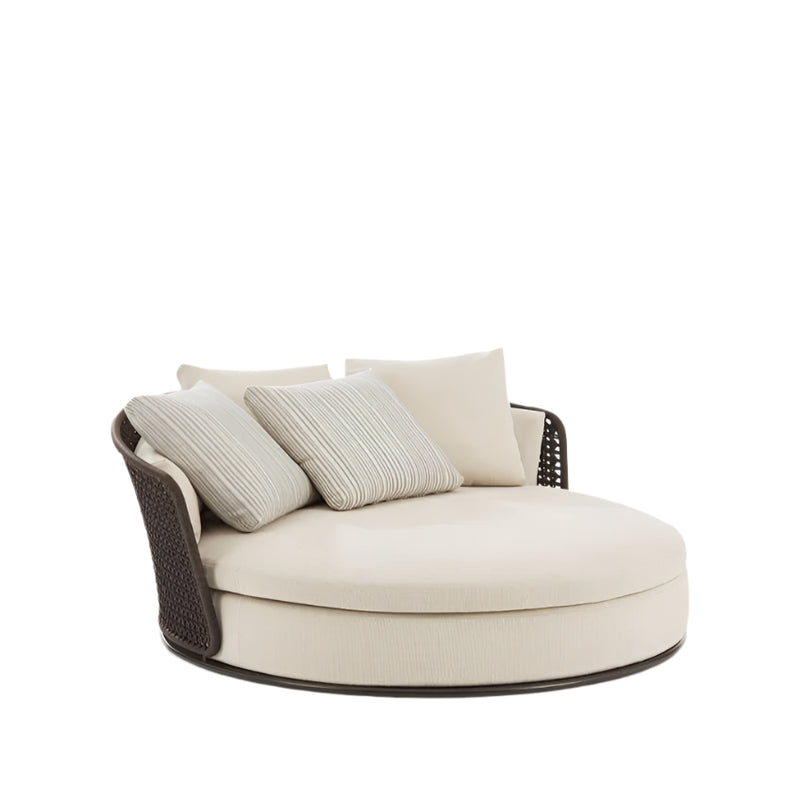 Poliform Soori Day Lounge