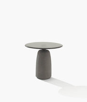Strata Outdoor Sidebord