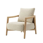 Poliform Ponte Outdoor Loungestol