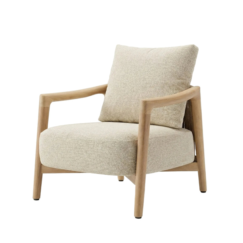 Poliform Ponte Outdoor Loungestol