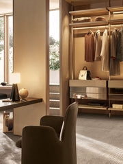 Lexington Garderobe
