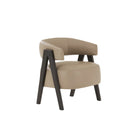 Poliform Loai