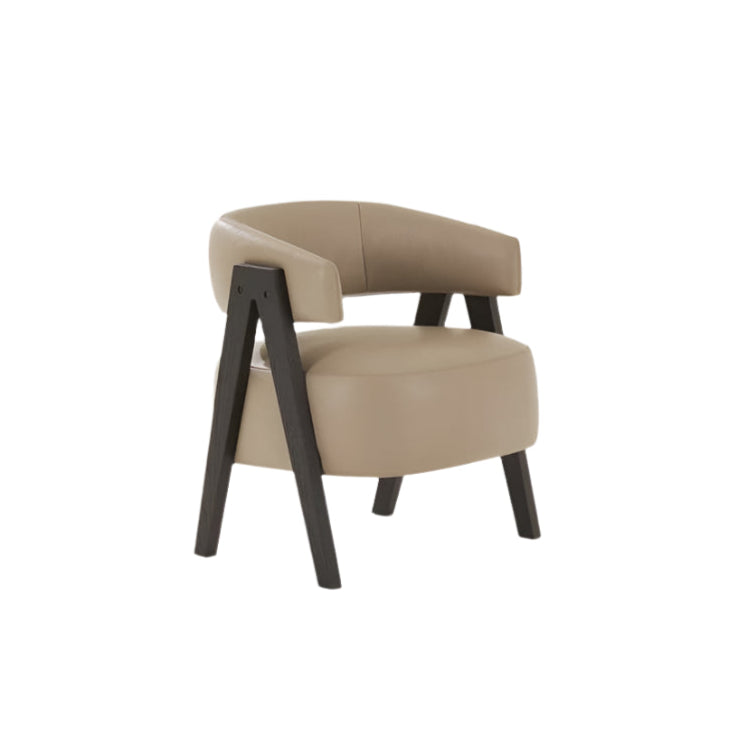 Poliform Loai