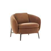 Poliform Orbis