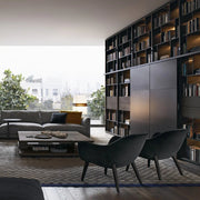 Mad Chair