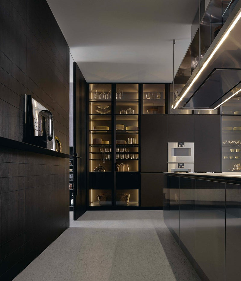 Poliform Artex