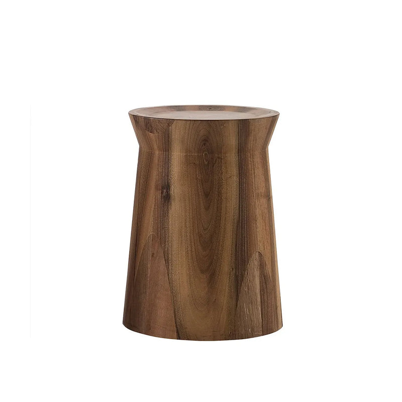 Poliform Dama Sidebord