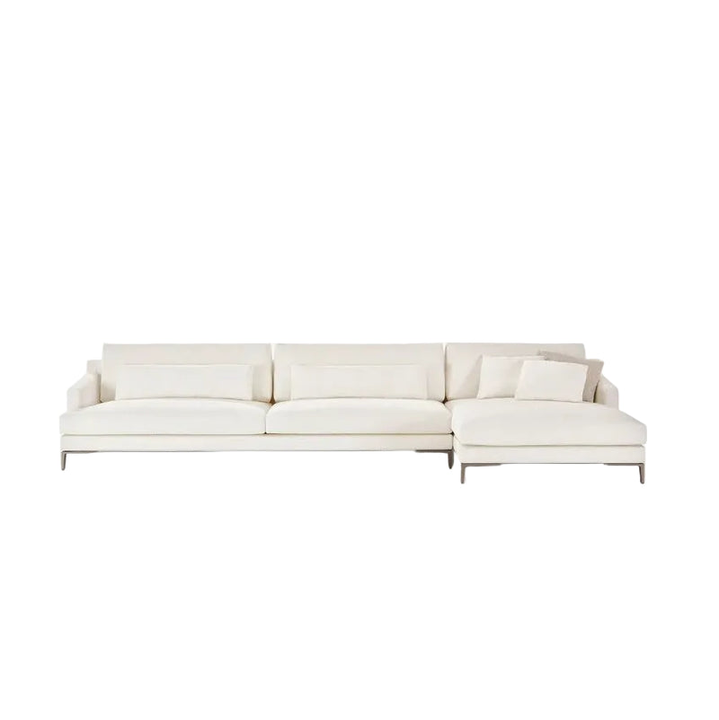 Poliform Bellport Sofa
