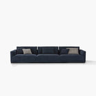 Poliform Bristol Sofa