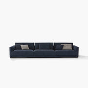 Poliform Bristol Sofa