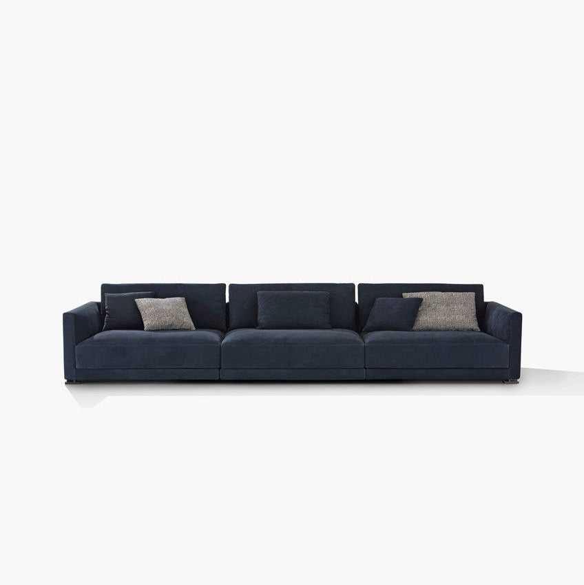 Poliform Bristol Sofa