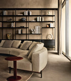 Brera Sofa
