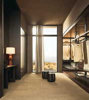 Lexington Garderobe
