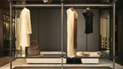Lexington Garderobe