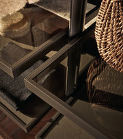 Lexington Garderobe