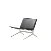 Poliform Kay Lounge