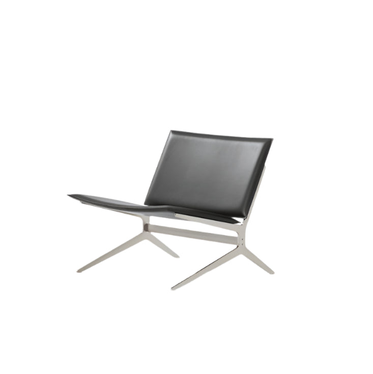 Poliform Kay Lounge