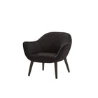 Poliform Mad Chair
