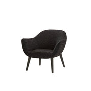 Poliform Mad Chair