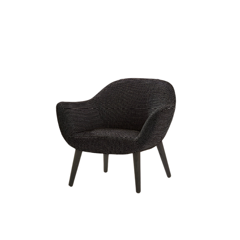 Poliform Mad Chair