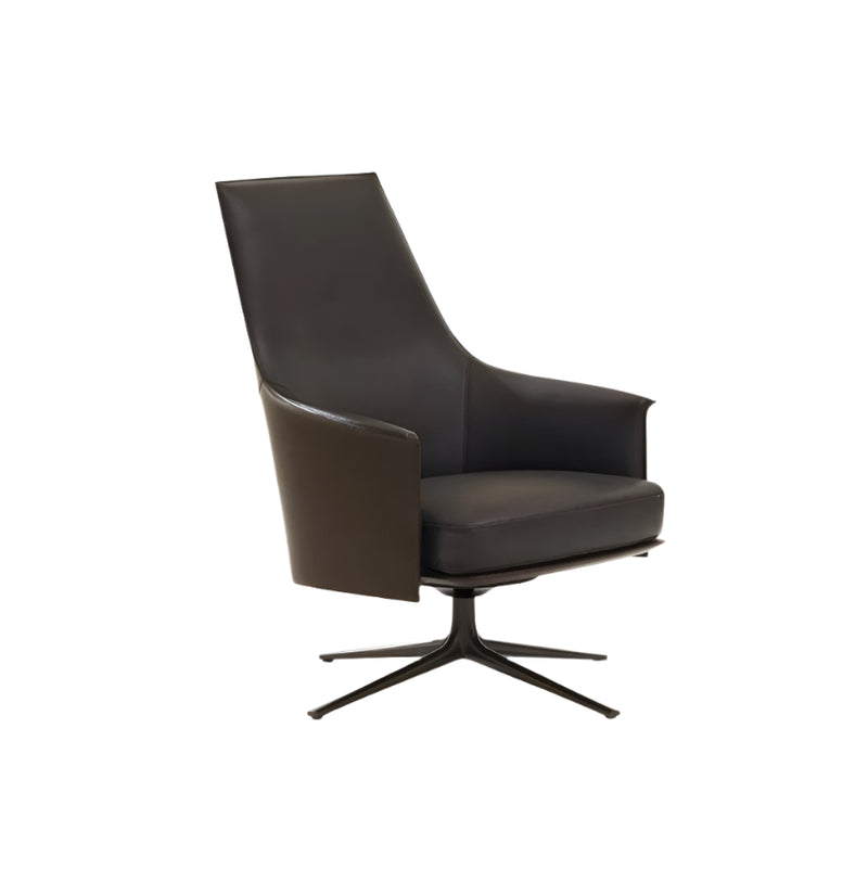 Poliform Stanford Lounge