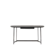 Poliform Mathieu Skrivebord