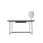 Poliform Mathieu Sminkebord