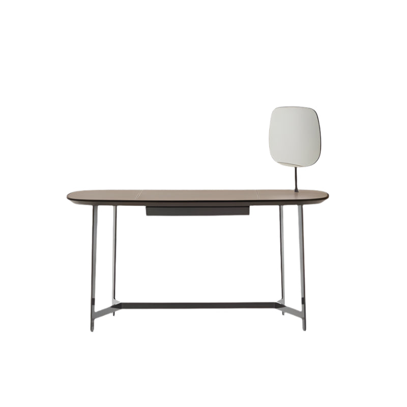 Poliform Mathieu Sminkebord