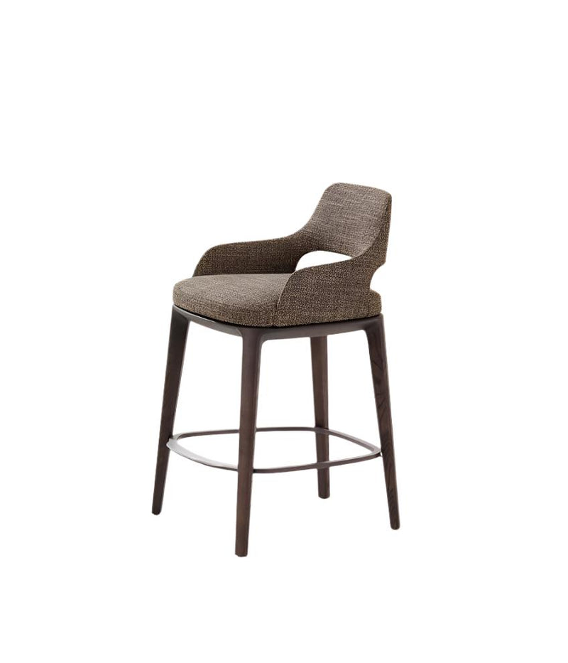 Poliform Sophie Lite