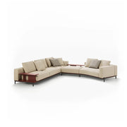 Poliform Brera Sofa