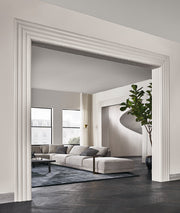 Bristol Sofa