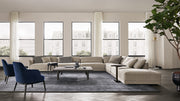 Bristol Sofa