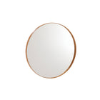 Poliform Circle Speil