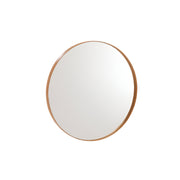 Poliform Circle Speil
