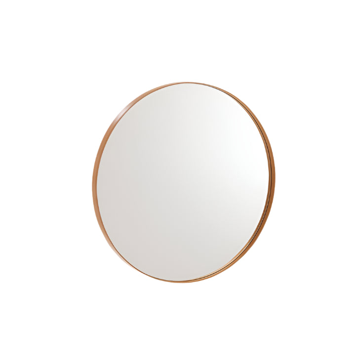 Poliform Circle Speil