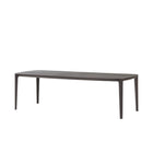 Poliform Henry Spisebord