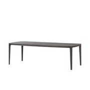 Poliform Henry Spisebord